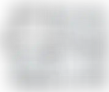 Изображение карточки лота