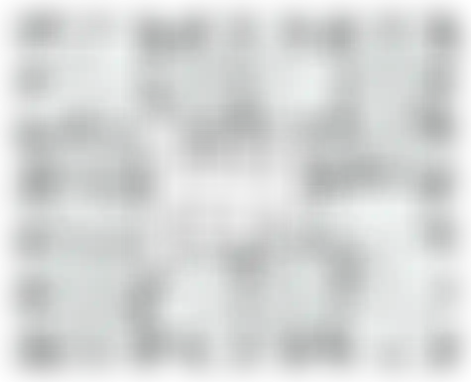 Изображение карточки лота