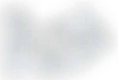 Изображение карточки лота