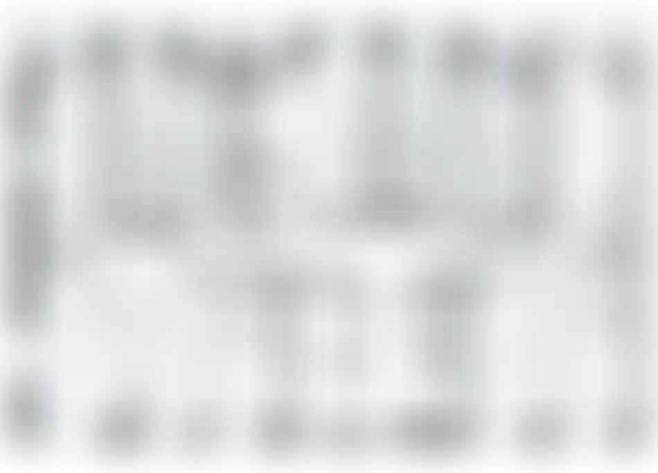 Изображение карточки лота