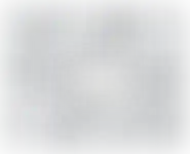 Изображение карточки лота