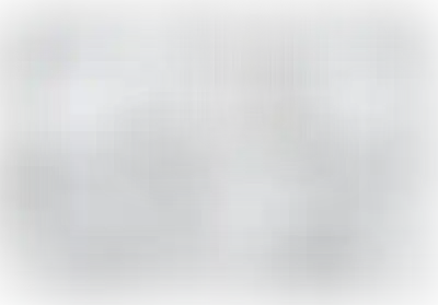 Изображение карточки лота