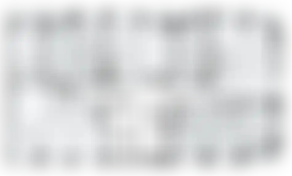 Изображение карточки лота