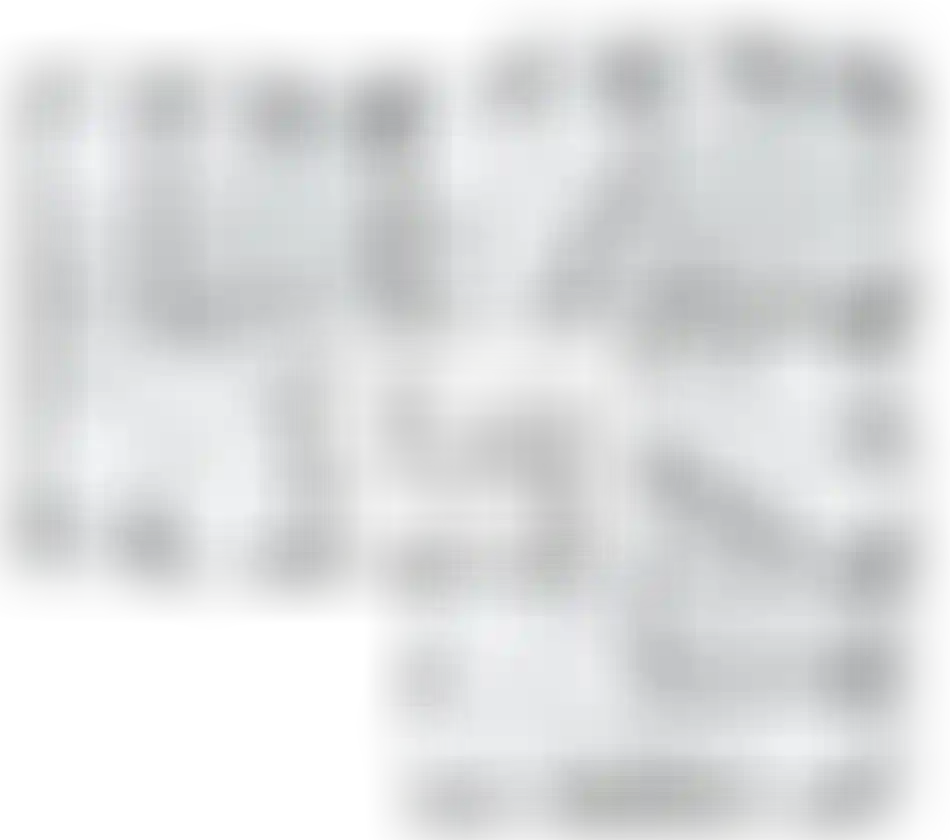 Изображение карточки лота