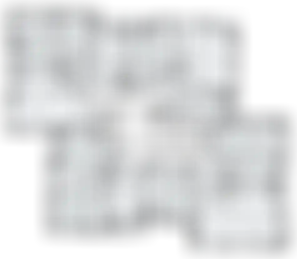 Изображение карточки лота