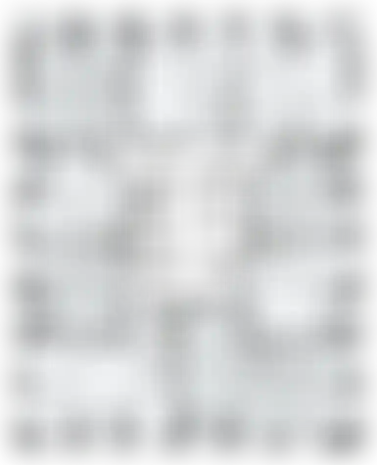 Изображение карточки лота