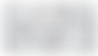 Изображение карточки лота