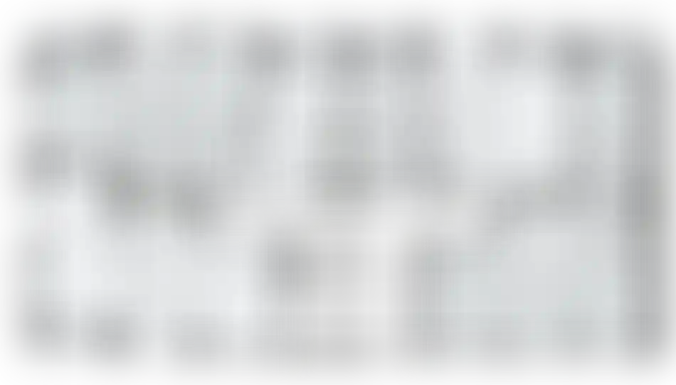 Изображение карточки лота