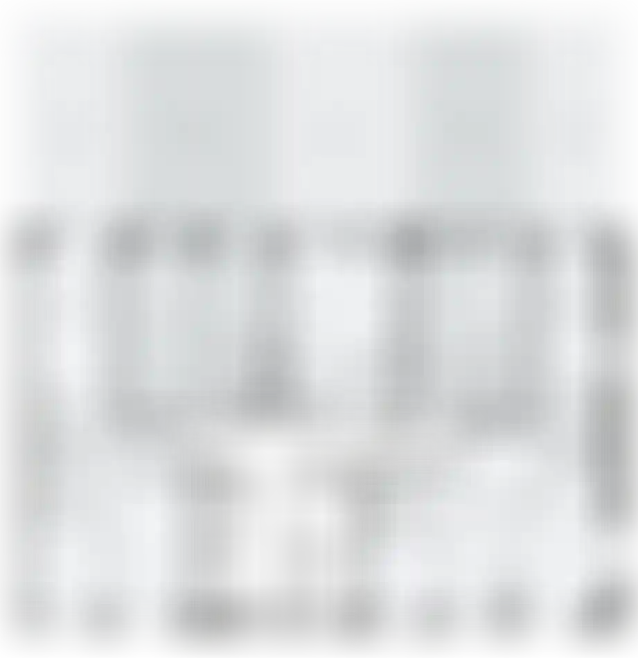 Изображение карточки лота