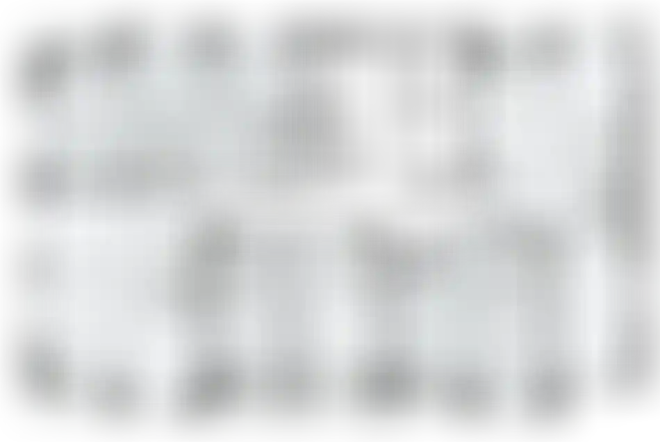 Изображение карточки лота