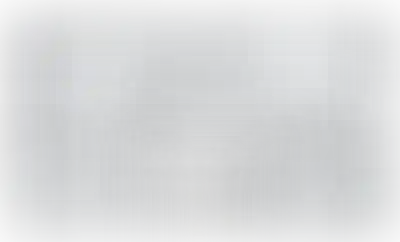 Изображение карточки лота