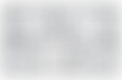 Изображение карточки лота