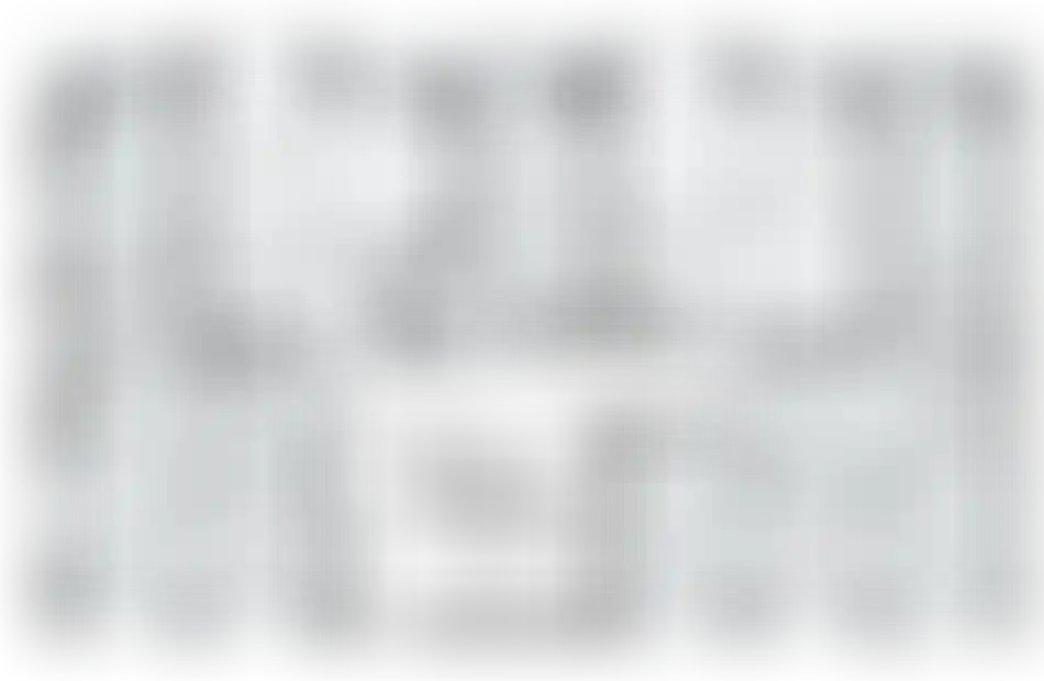 Изображение карточки лота