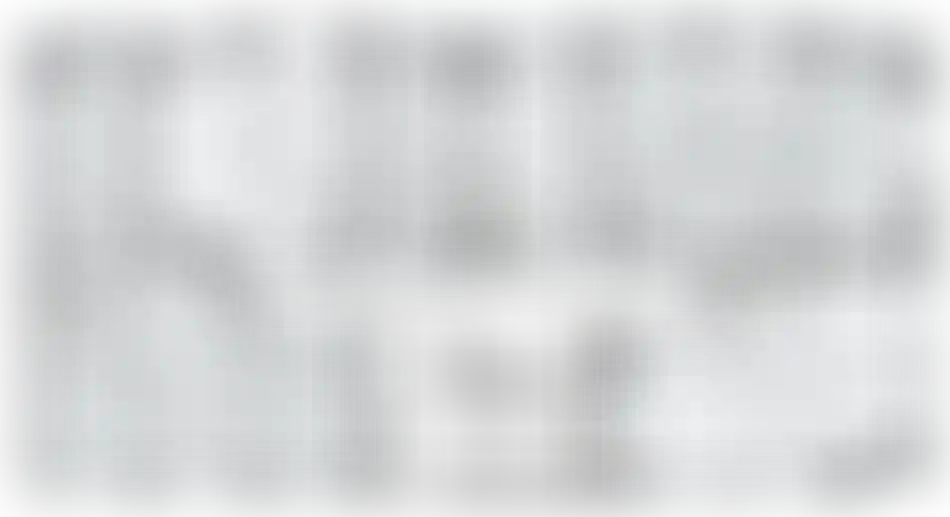 Изображение карточки лота