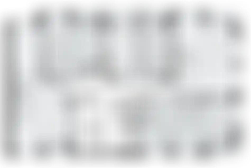 Изображение карточки лота