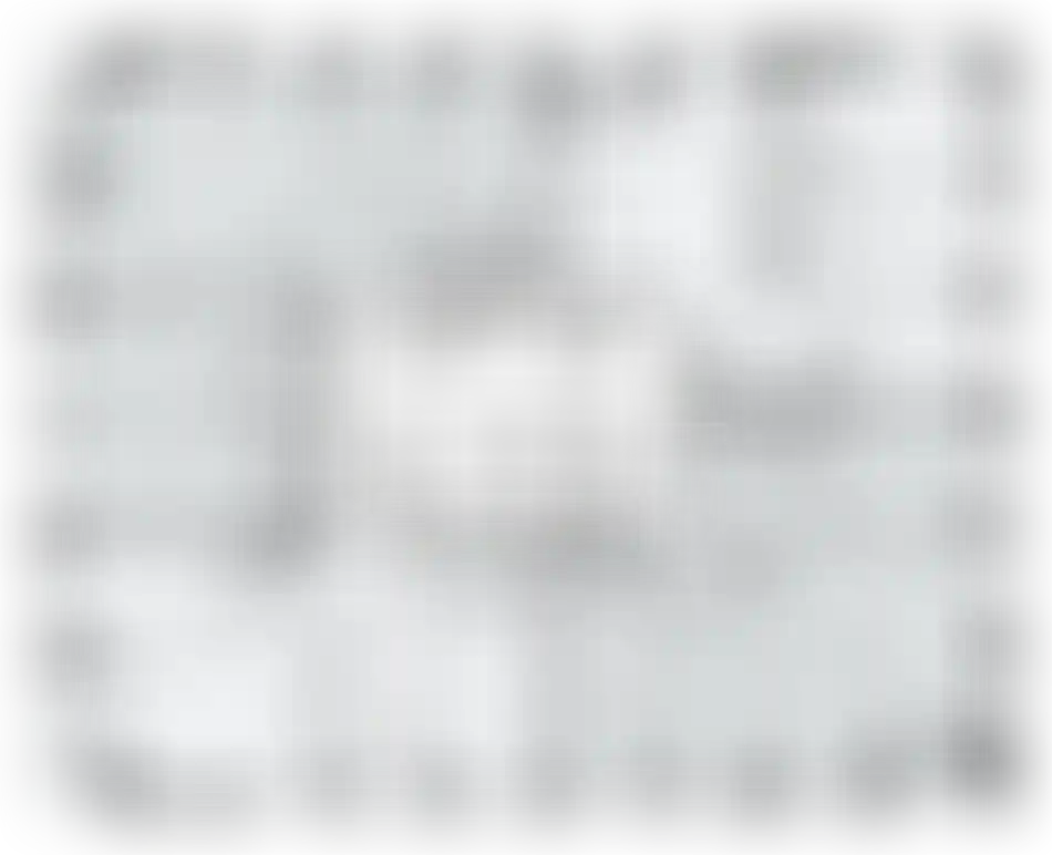 Изображение карточки лота