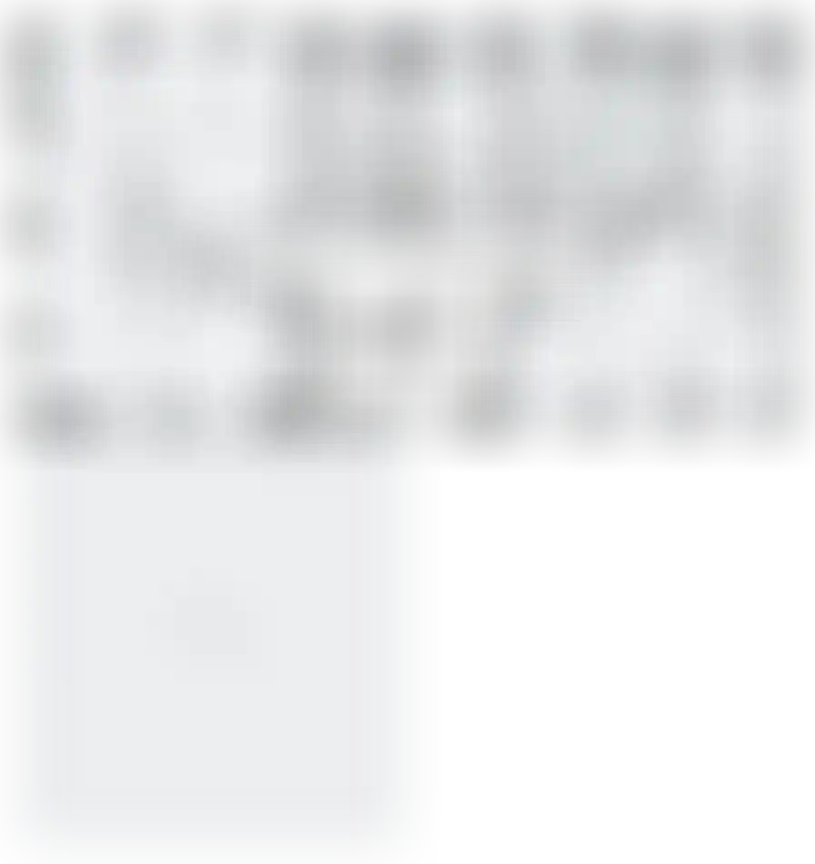 Изображение карточки лота