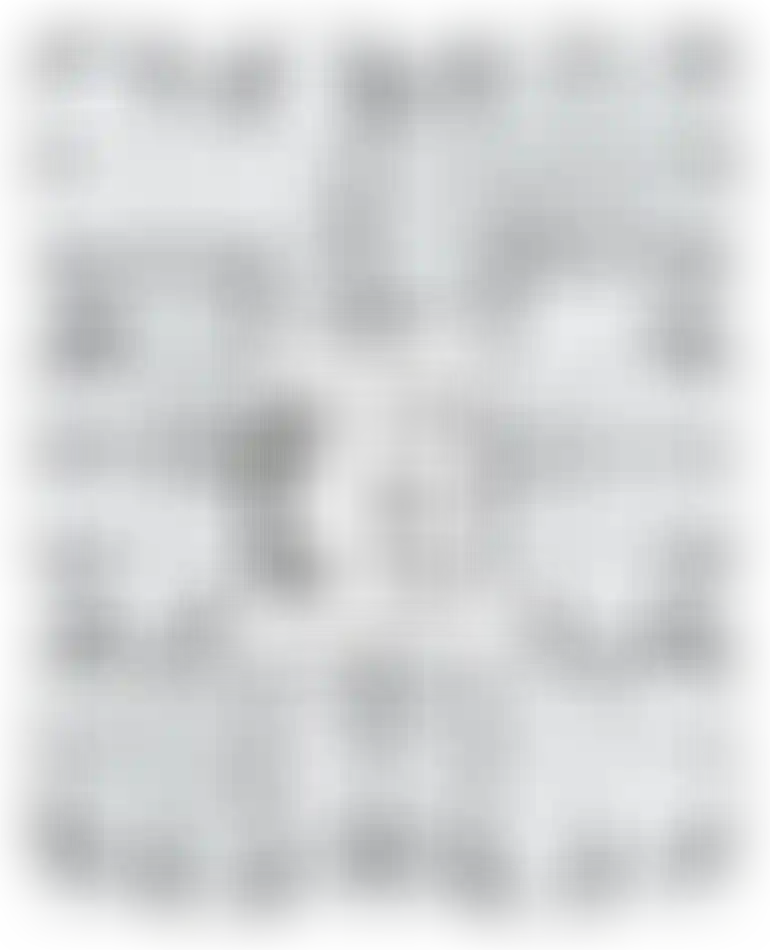 Изображение карточки лота