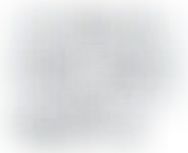 Изображение карточки лота