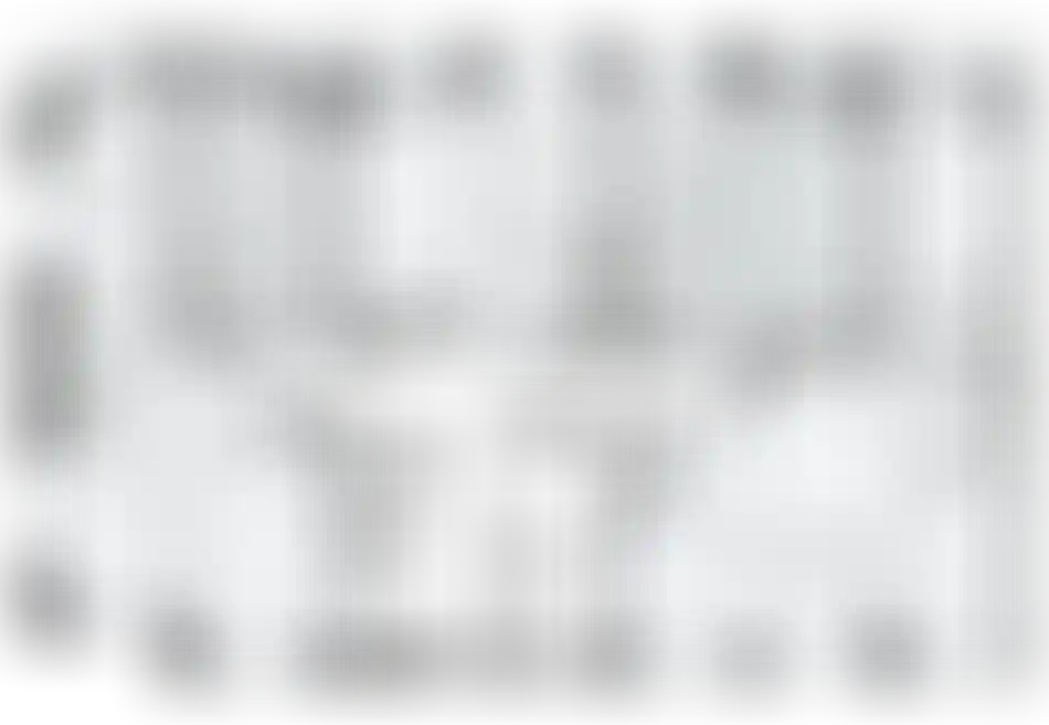 Изображение карточки лота