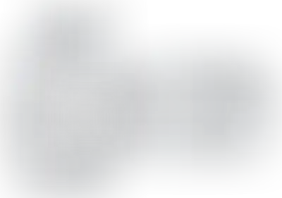 Изображение карточки лота