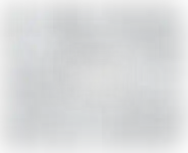 Изображение карточки лота