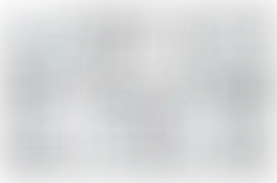 Изображение карточки лота