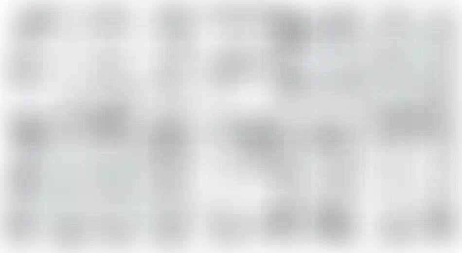 Изображение карточки лота