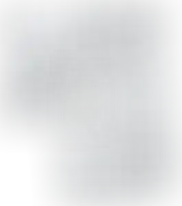 Изображение карточки лота