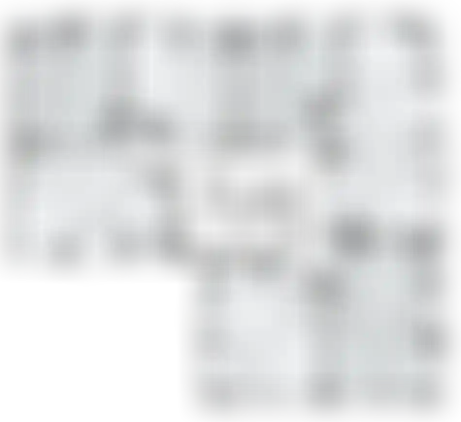 Изображение карточки лота