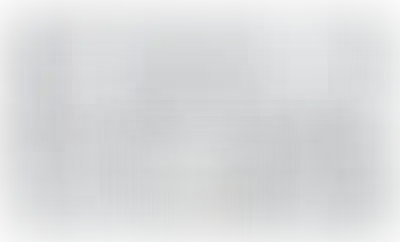 Изображение карточки лота