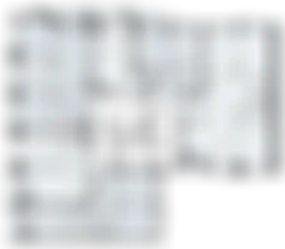 Изображение карточки лота