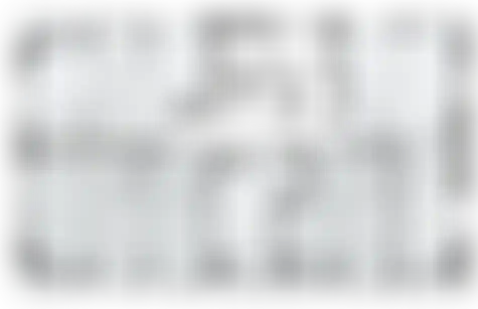 Изображение карточки лота