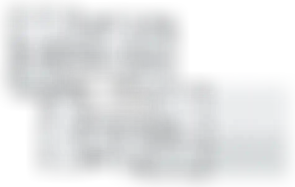 Изображение карточки лота