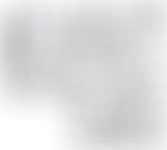 Изображение карточки лота