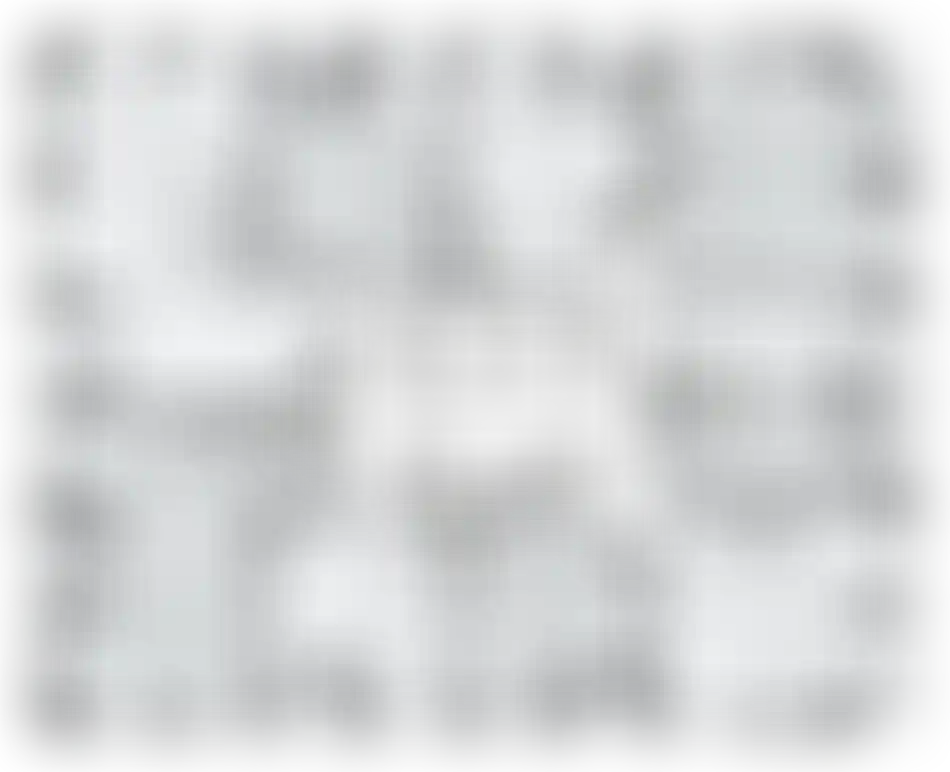 Изображение карточки лота