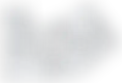 Изображение карточки лота