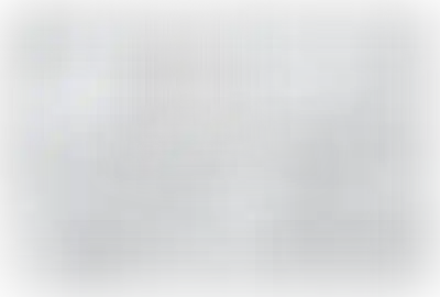 Изображение карточки лота