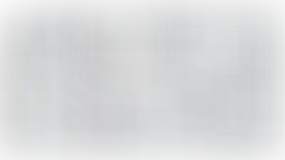 Изображение карточки лота