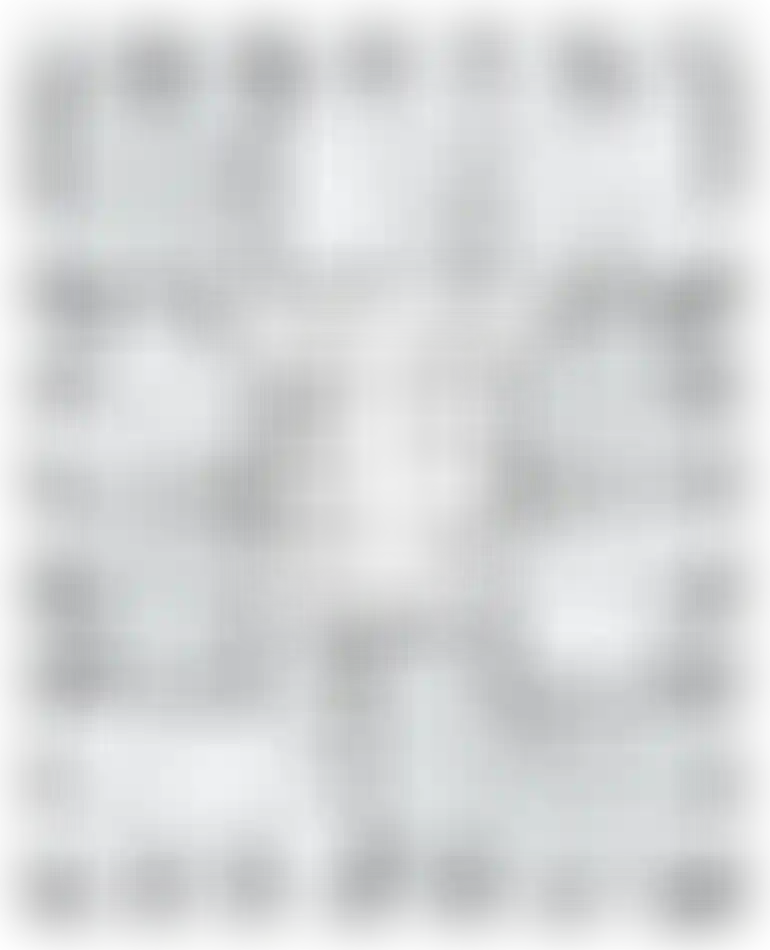 Изображение карточки лота