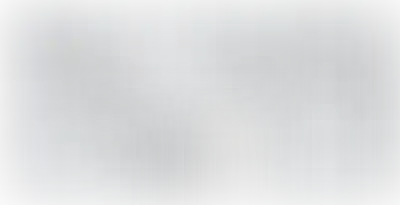 Изображение карточки лота