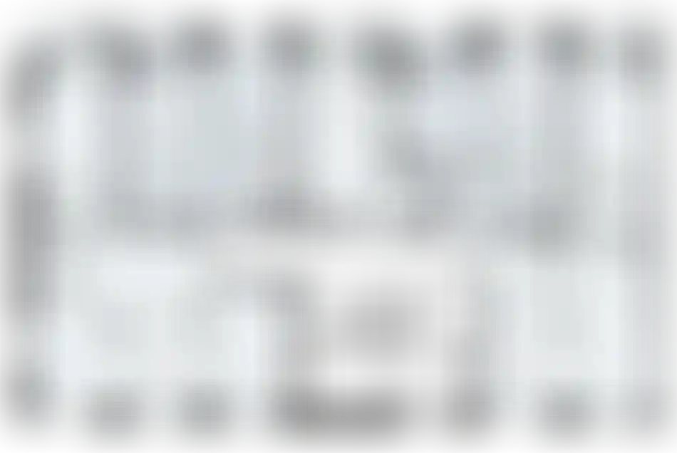 Изображение карточки лота