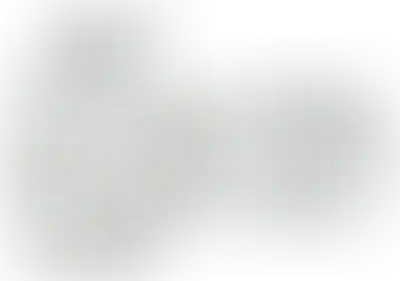 Изображение карточки лота