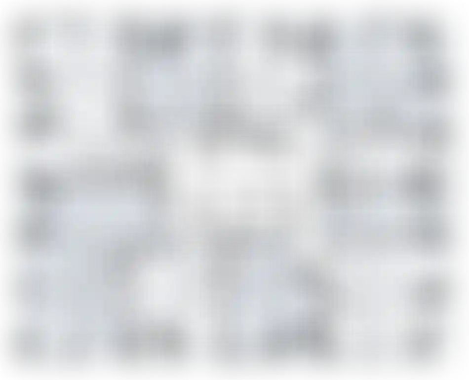 Изображение карточки лота