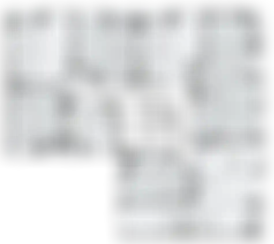 Изображение карточки лота