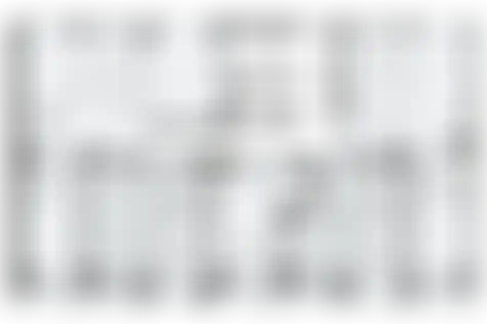 Изображение карточки лота