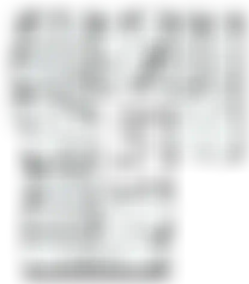 Изображение карточки лота