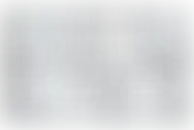 Изображение карточки лота