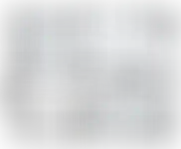 Изображение карточки лота