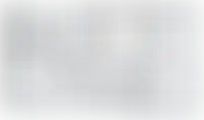 Изображение карточки лота